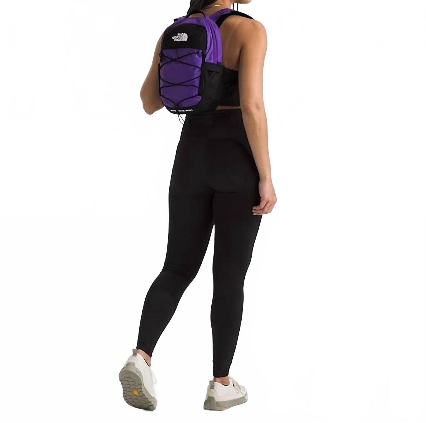 StrapStory - Backpack 912