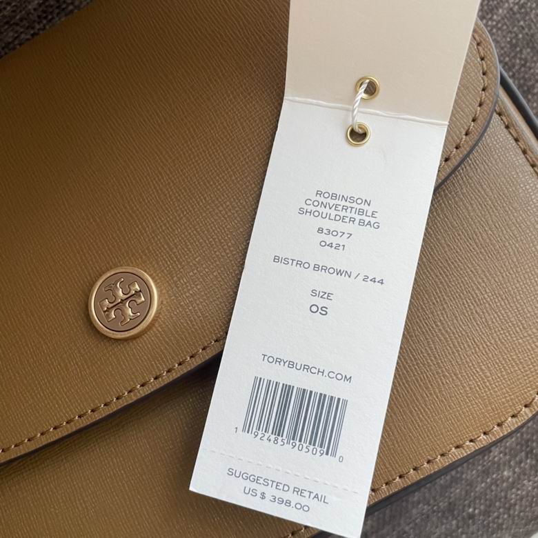 TOBR-Bags - Strap Story - 207