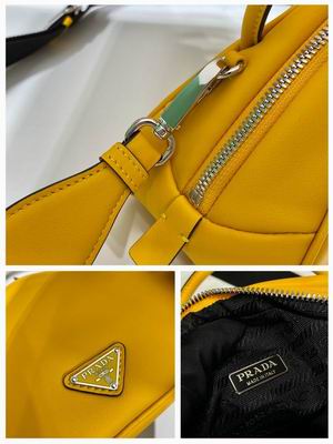 PRD-Bags - SheCary - 689