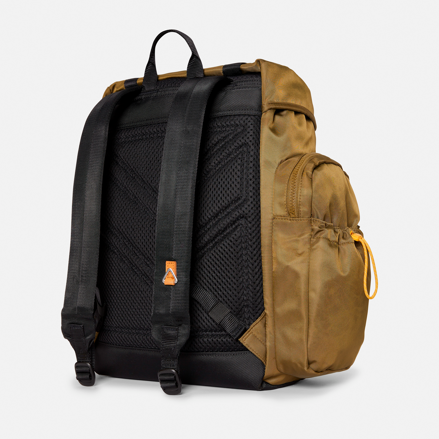 StrapStory - Backpack 1090