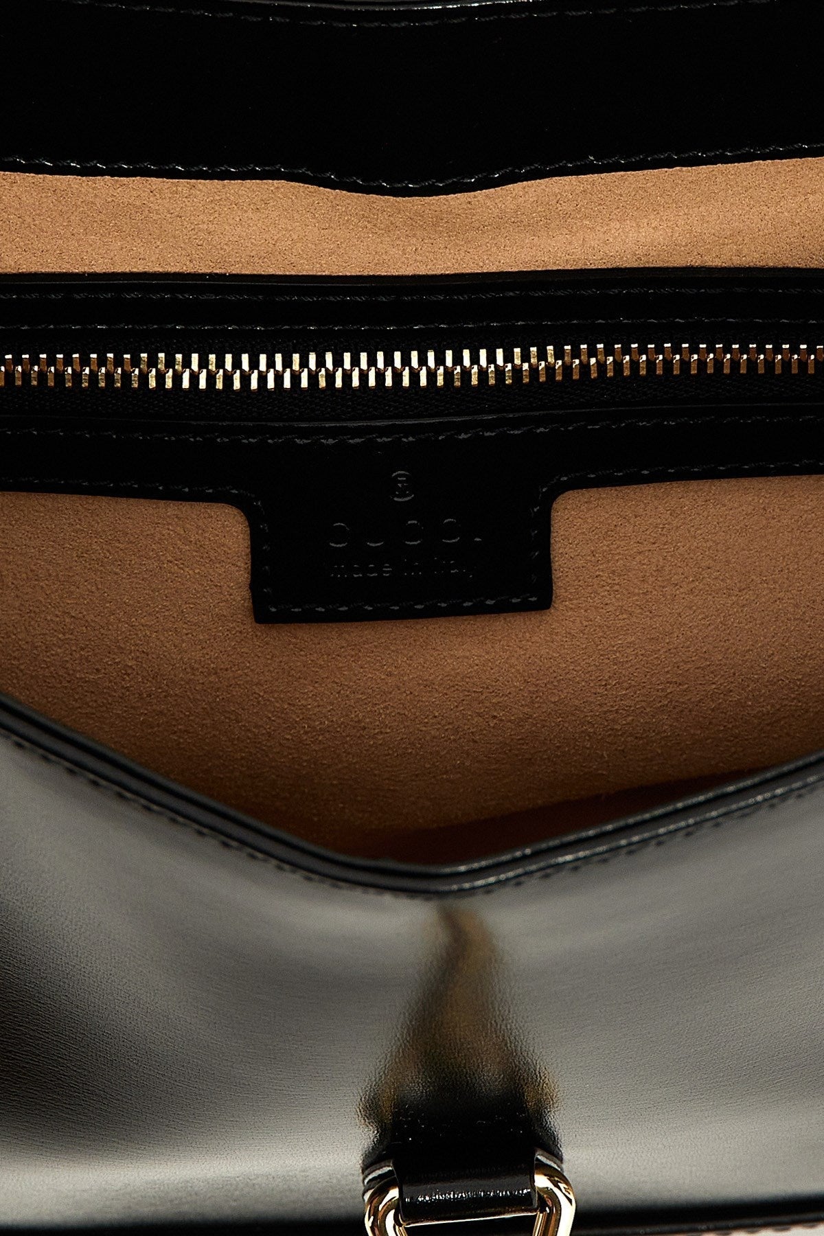 STRAPSTORY - GGC1 BAG - 1603
