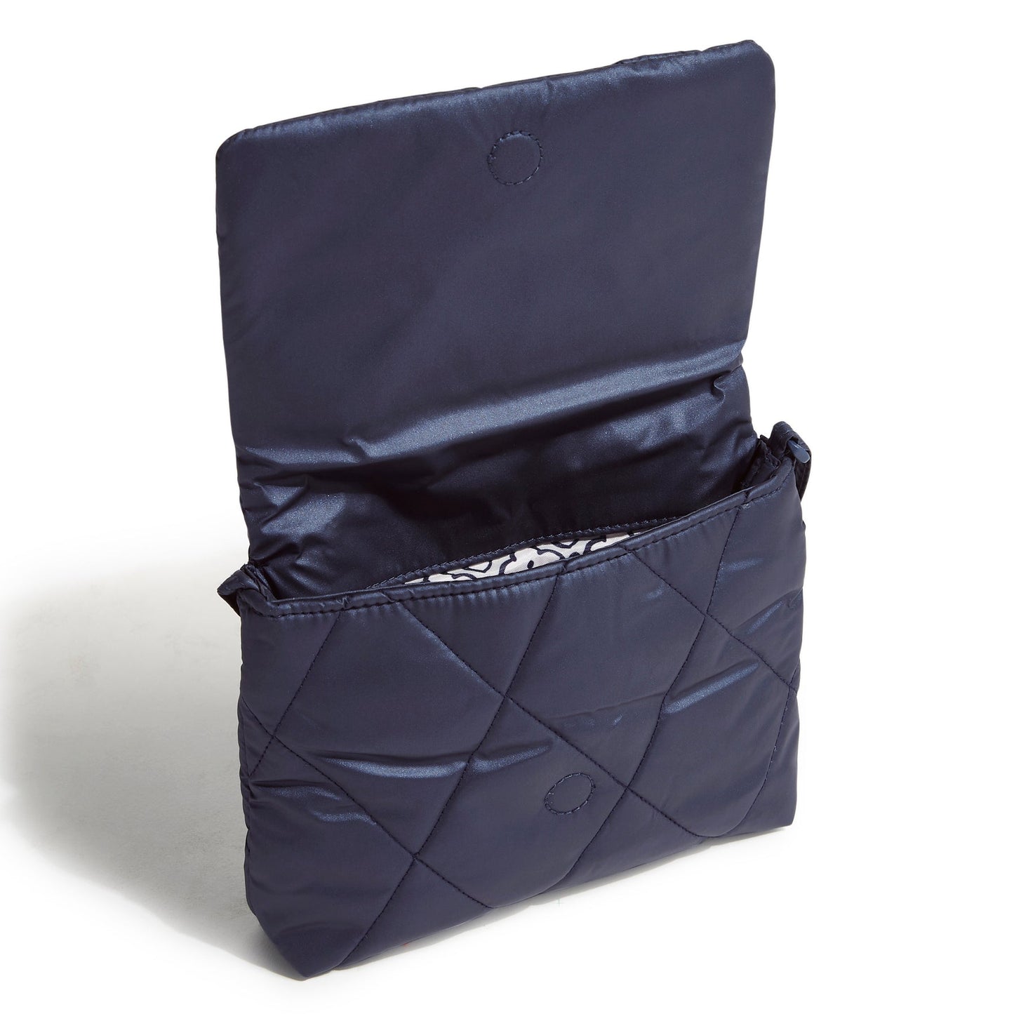 StrapStory - Crossbody 816