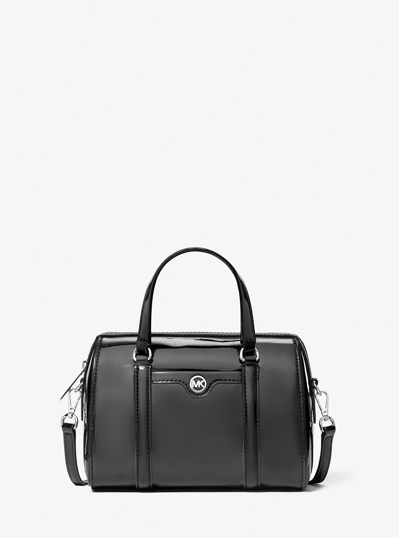 StrapStory - Crossbody 1746