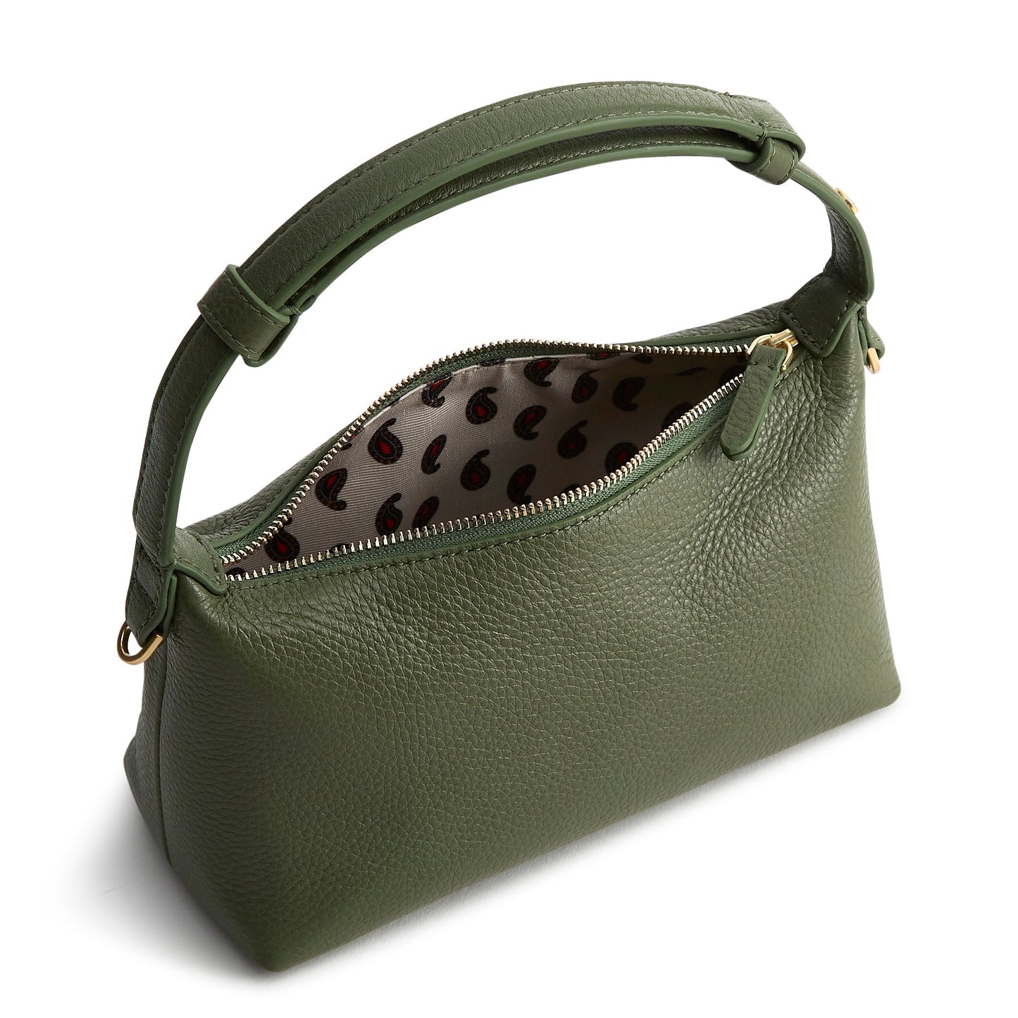 StrapStory - Crossbody 1380