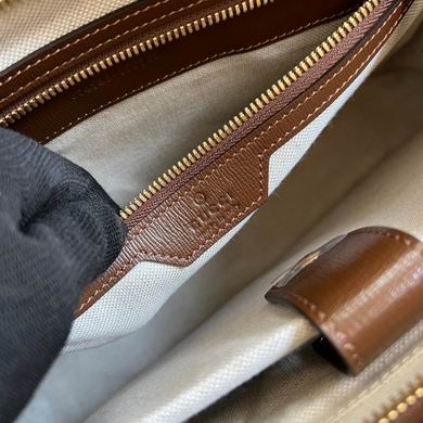 GGCC-Bags - Strap Story - 268