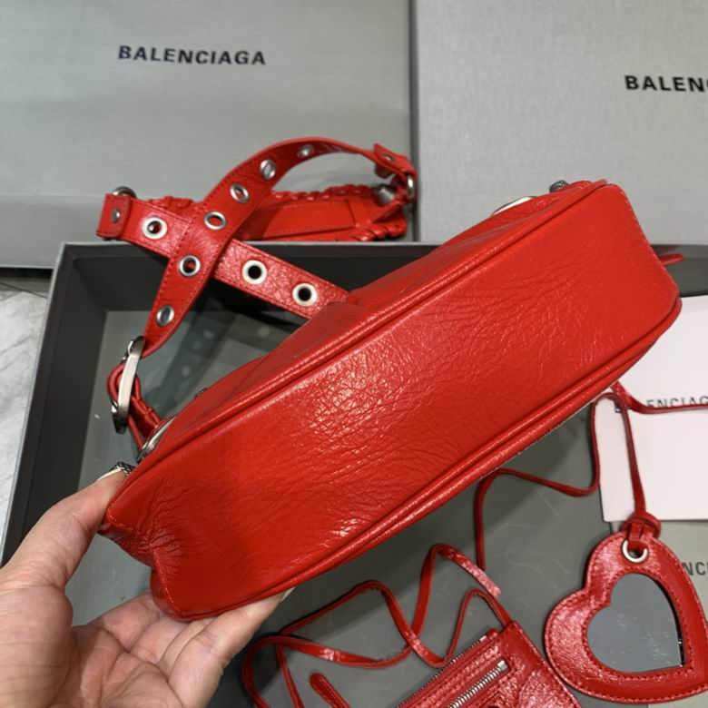 BLGA-Bags - Strap Story - 103
