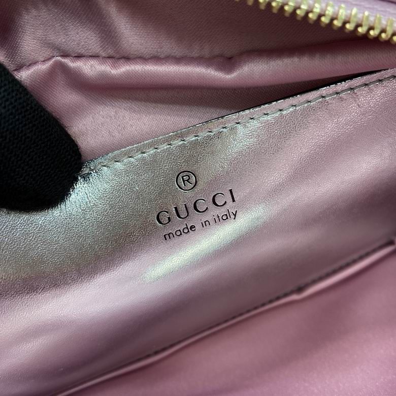GGCC-Bags - Strap Story - 597