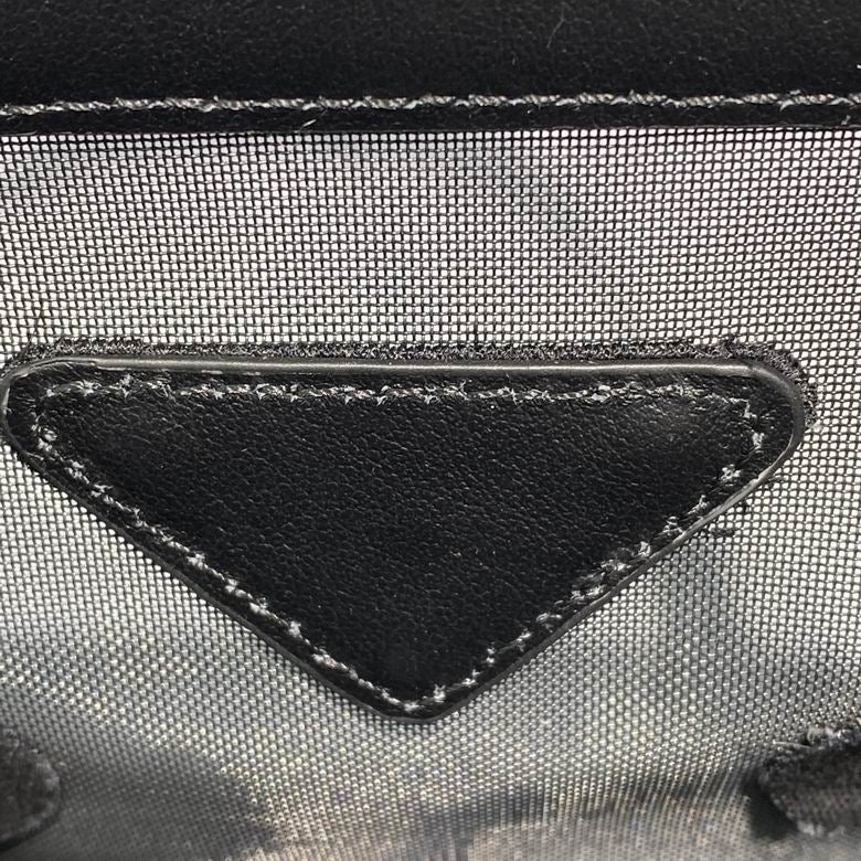 BLGA-Bags - Strap Story - 102