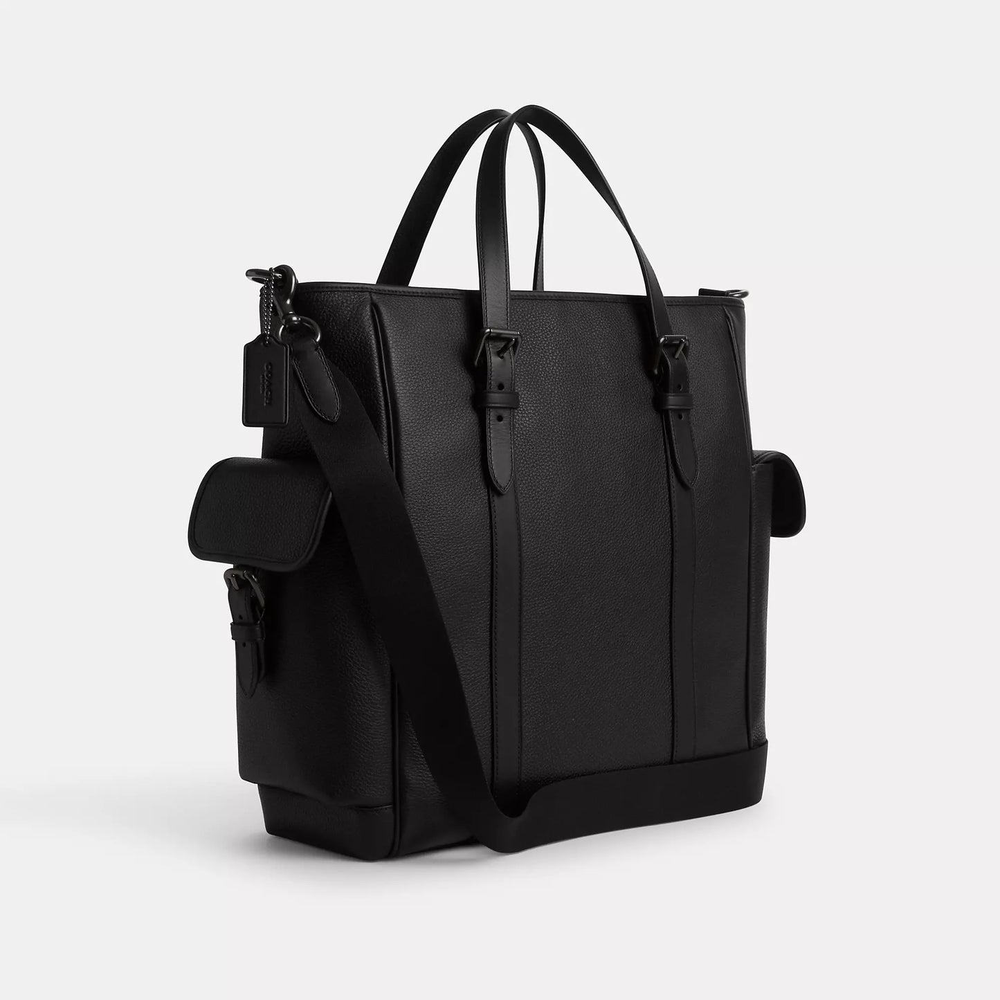 StrapStory - Tote Bag 741