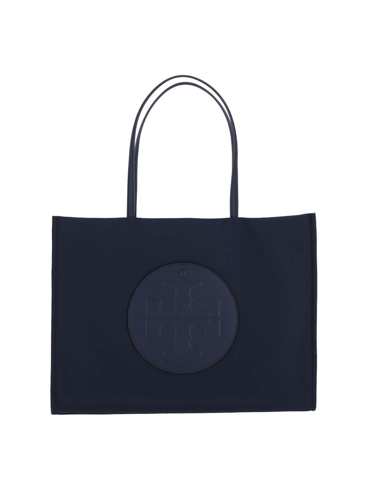 StrapStory - Tote Bag 4407