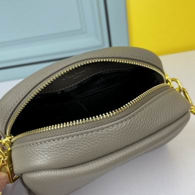 PRD-Bags - SheCary - 330