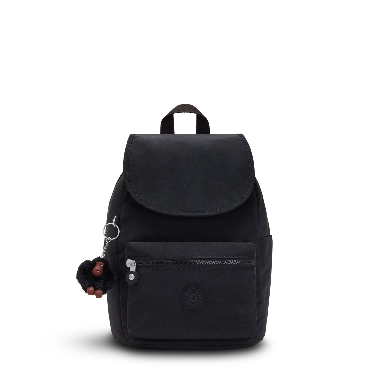 StrapStory - Backpack 936