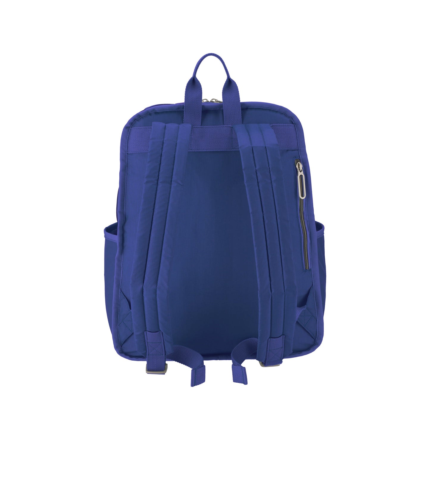 StrapStory - Backpack 1143