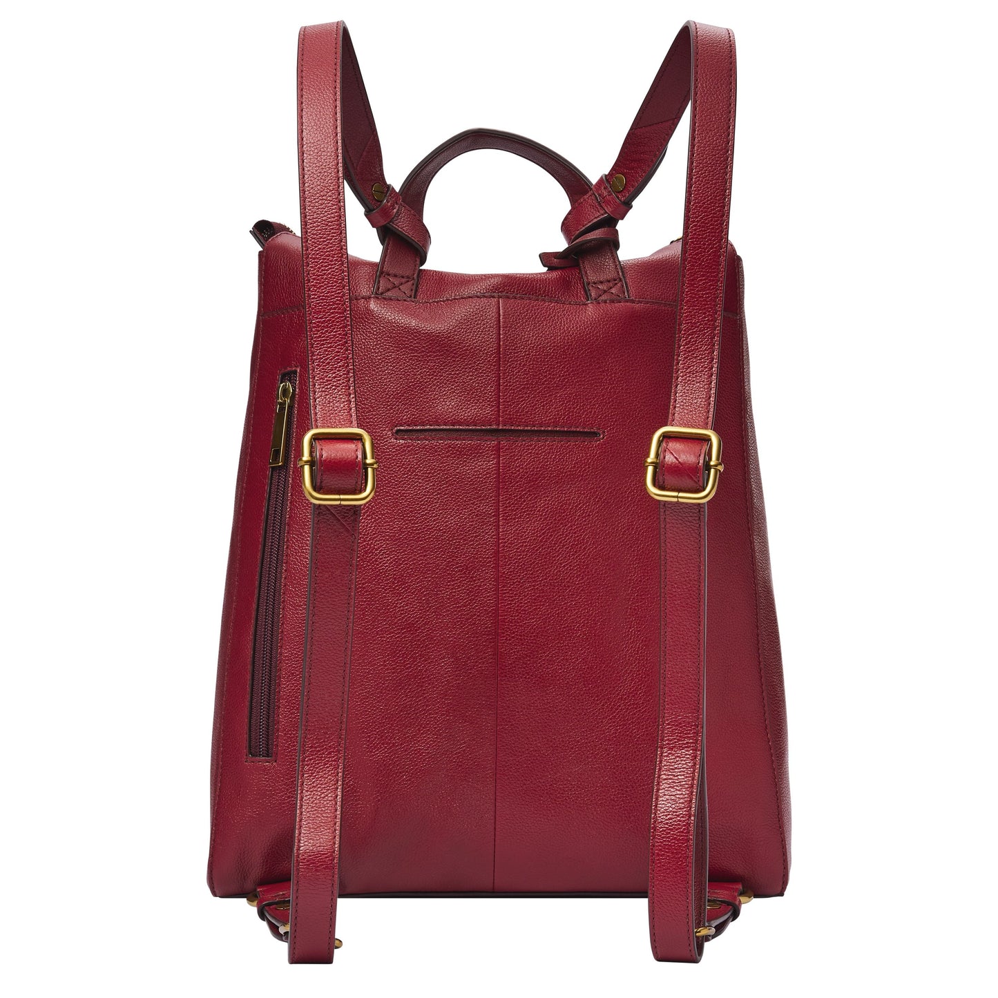 StrapStory - Backpack 173