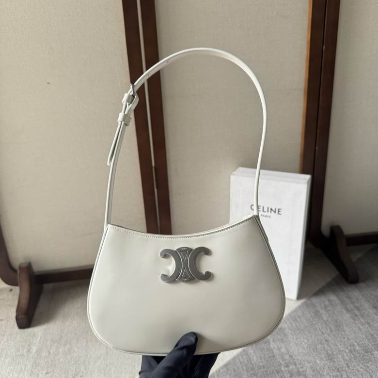CLNE-Bags - Strap Story - 617