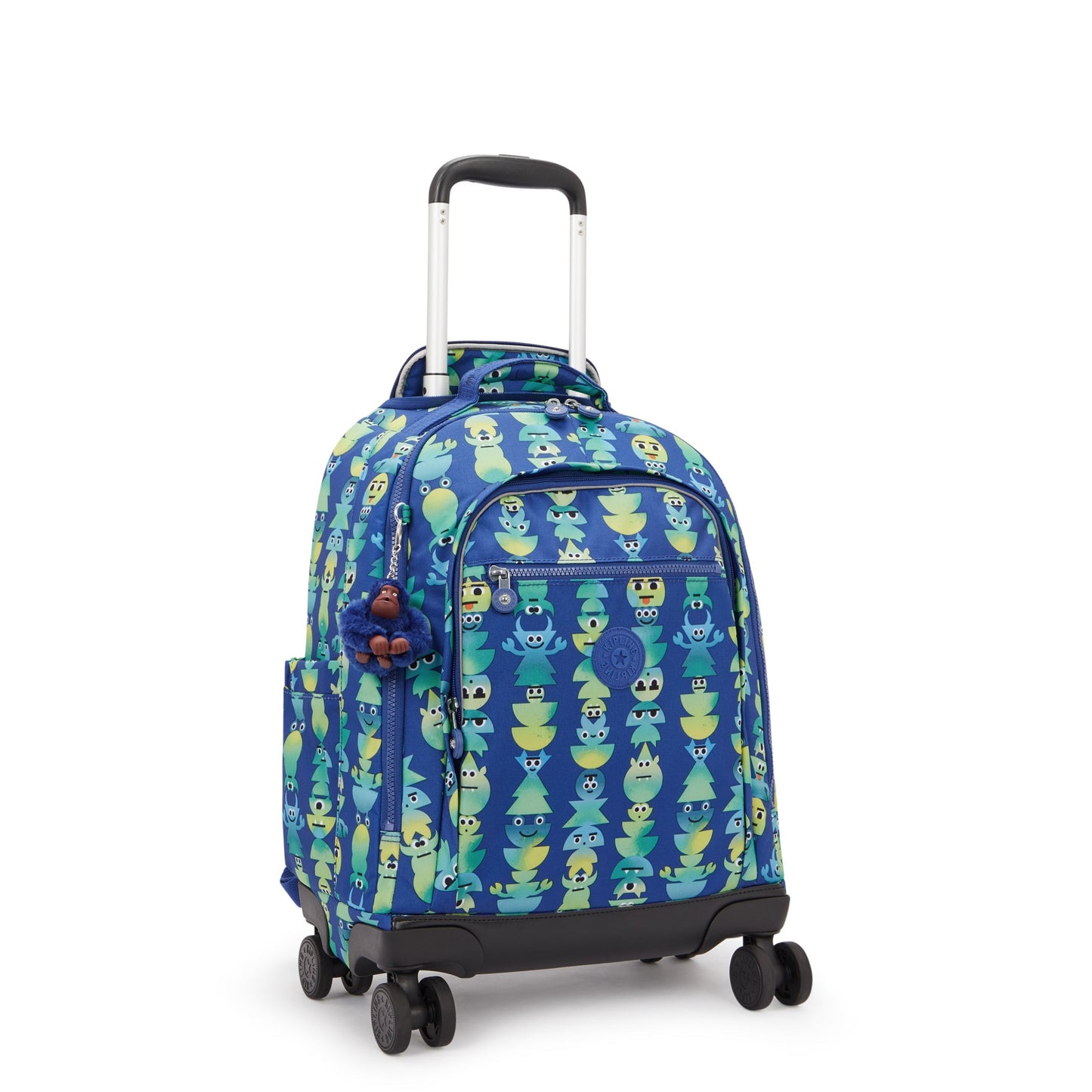 StrapStory - Laptop Bag 010
