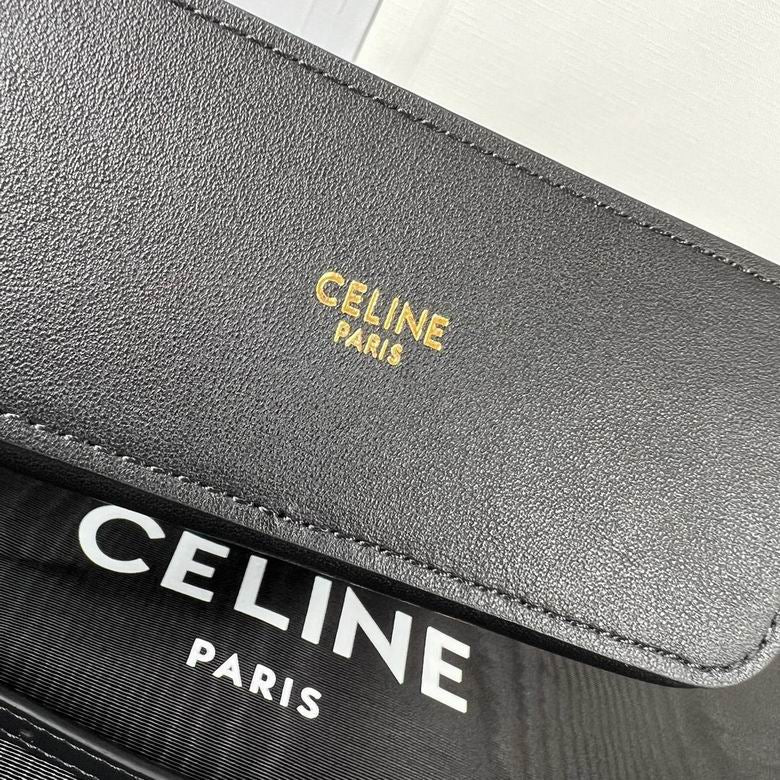 CLNE-Bags - Strap Story - 094