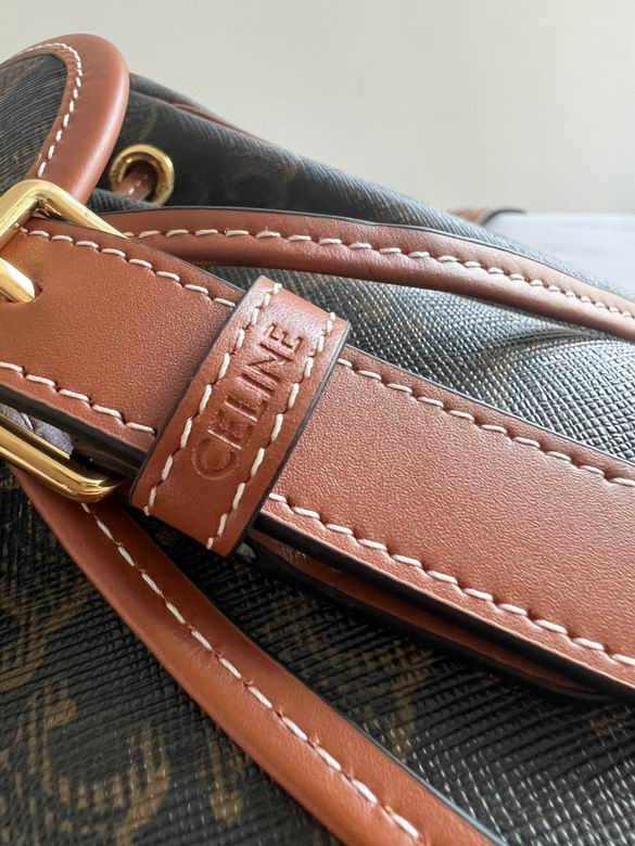 CLNE-Bags - Strap Story - 184