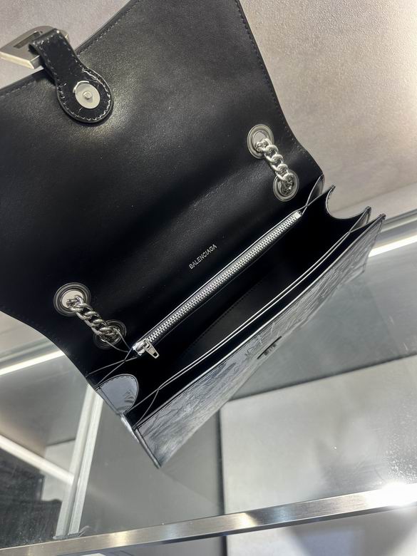 BLGA-Bags - Strap Story - 248