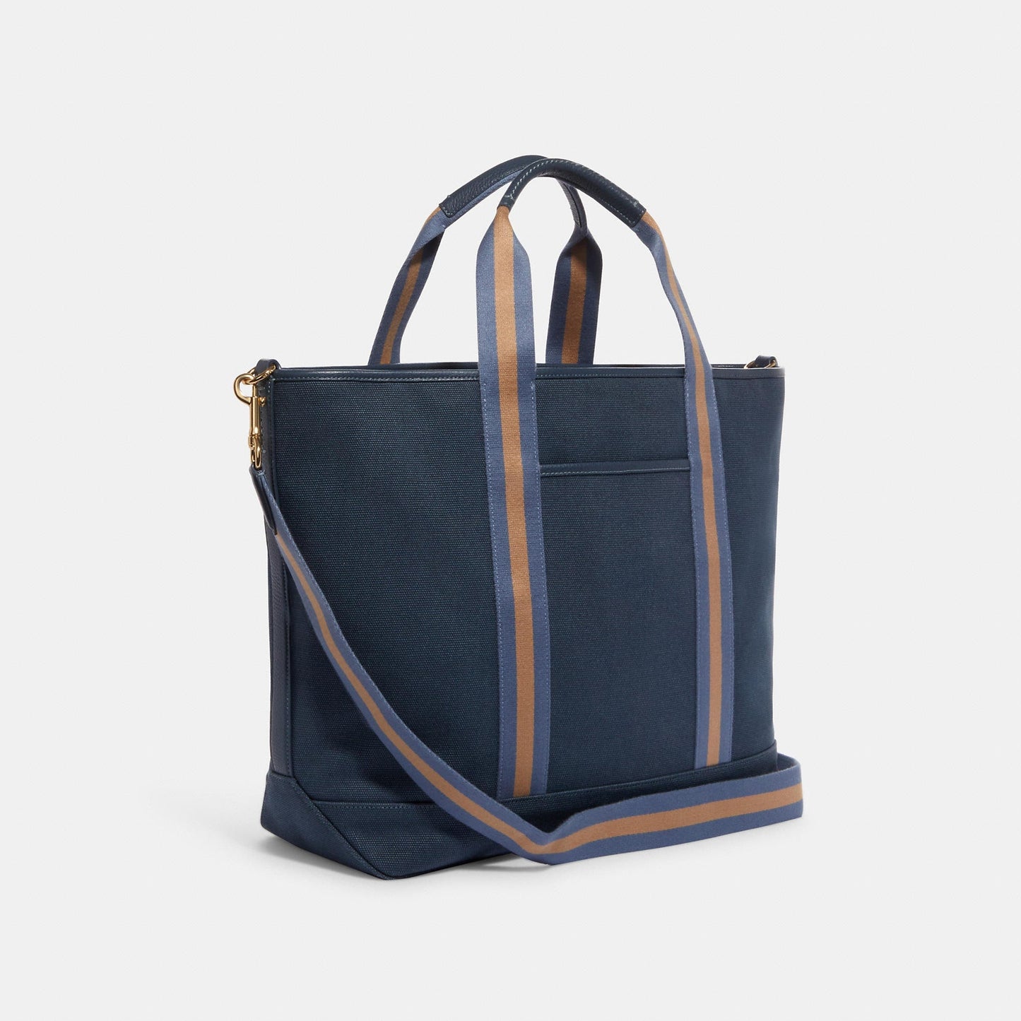 StrapStory - Tote Bag 198