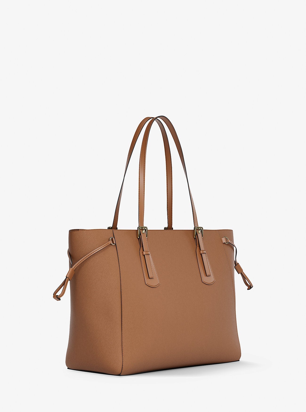 StrapStory - Tote Bag 942