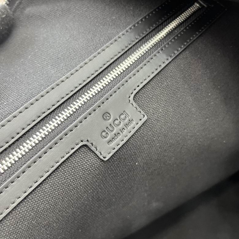 GGCC-Bags - Strap Story - 664
