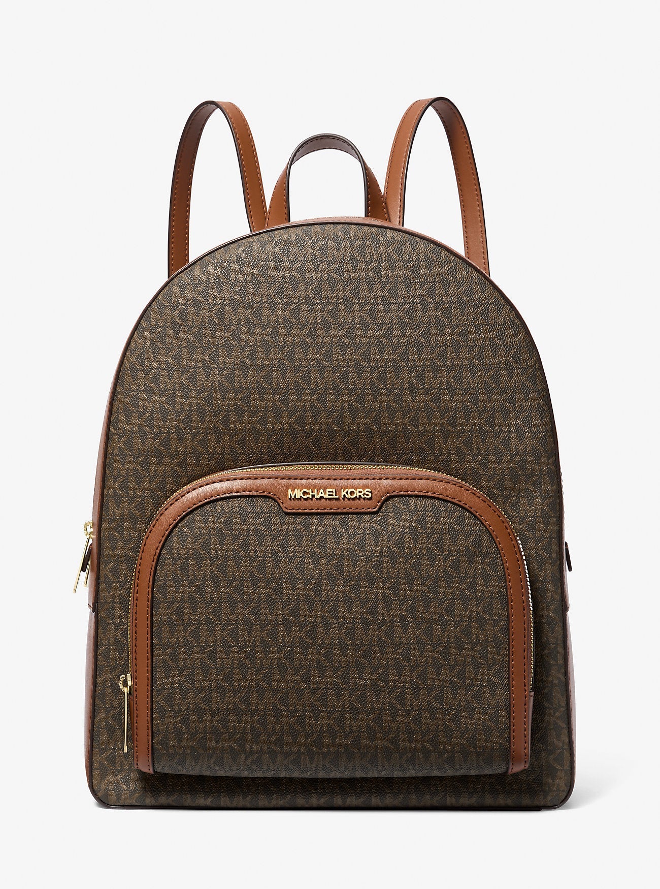 StrapStory - Backpack 050