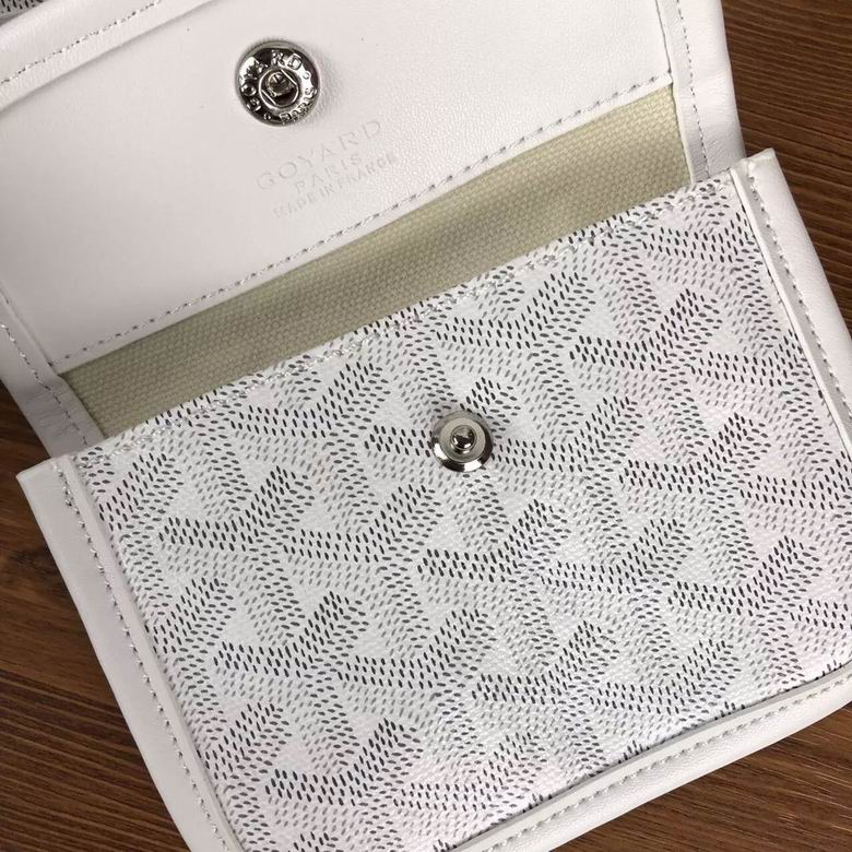 GOYD-Bags - Strap Story - 194