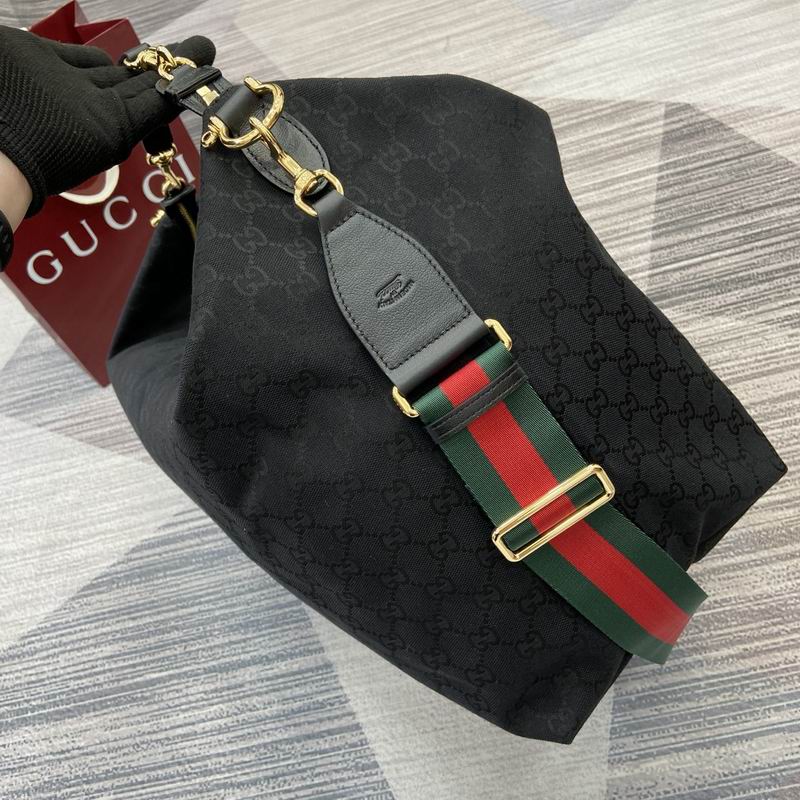 GGCC-Bags - Strap Story - 1172