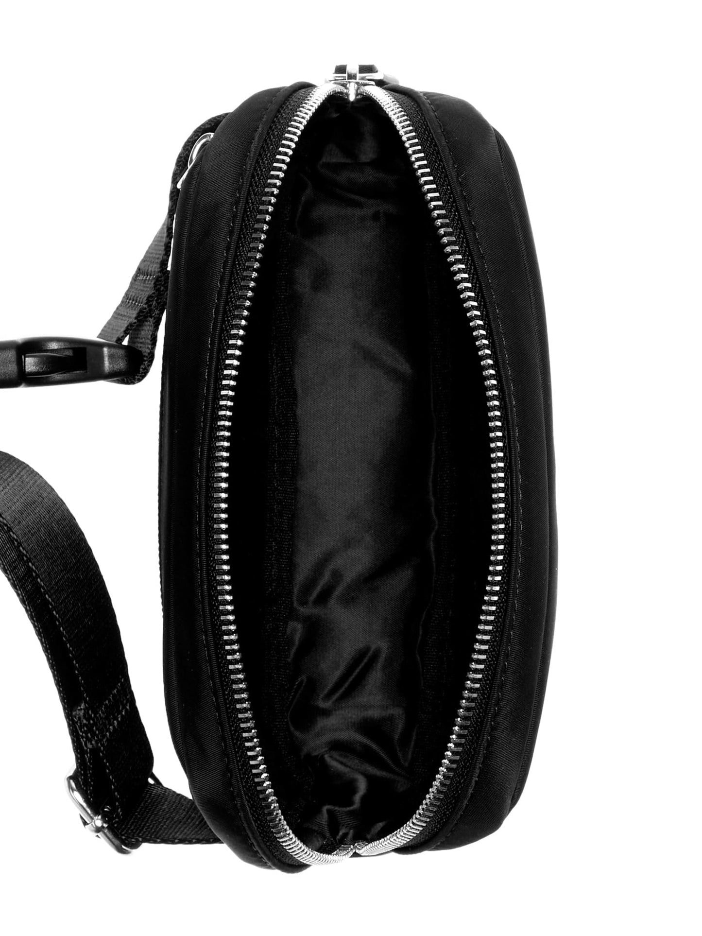 StrapStory - Belt Bag 035