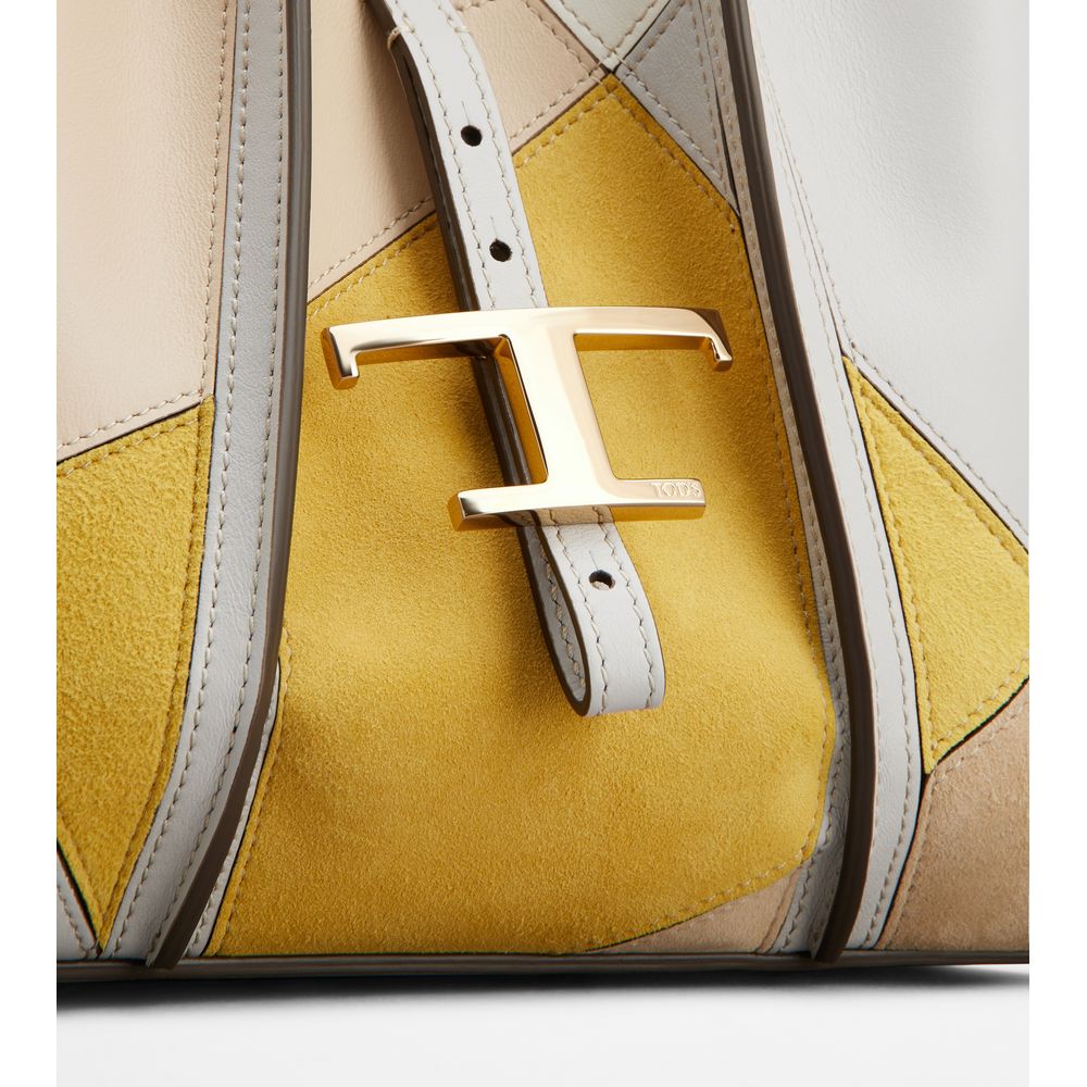 StrapStory - Crossbody 1625