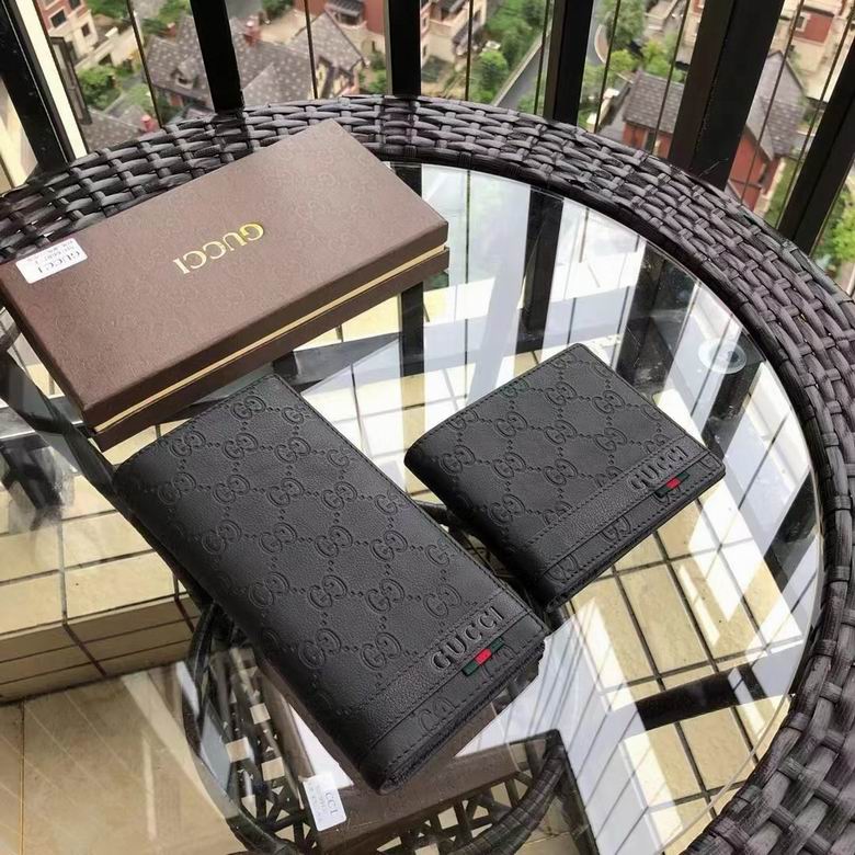 GGCC-Bags - Strap Story - 1060