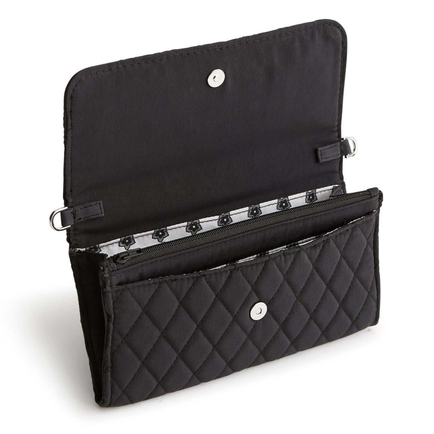 StrapStory - Crossbody 2043