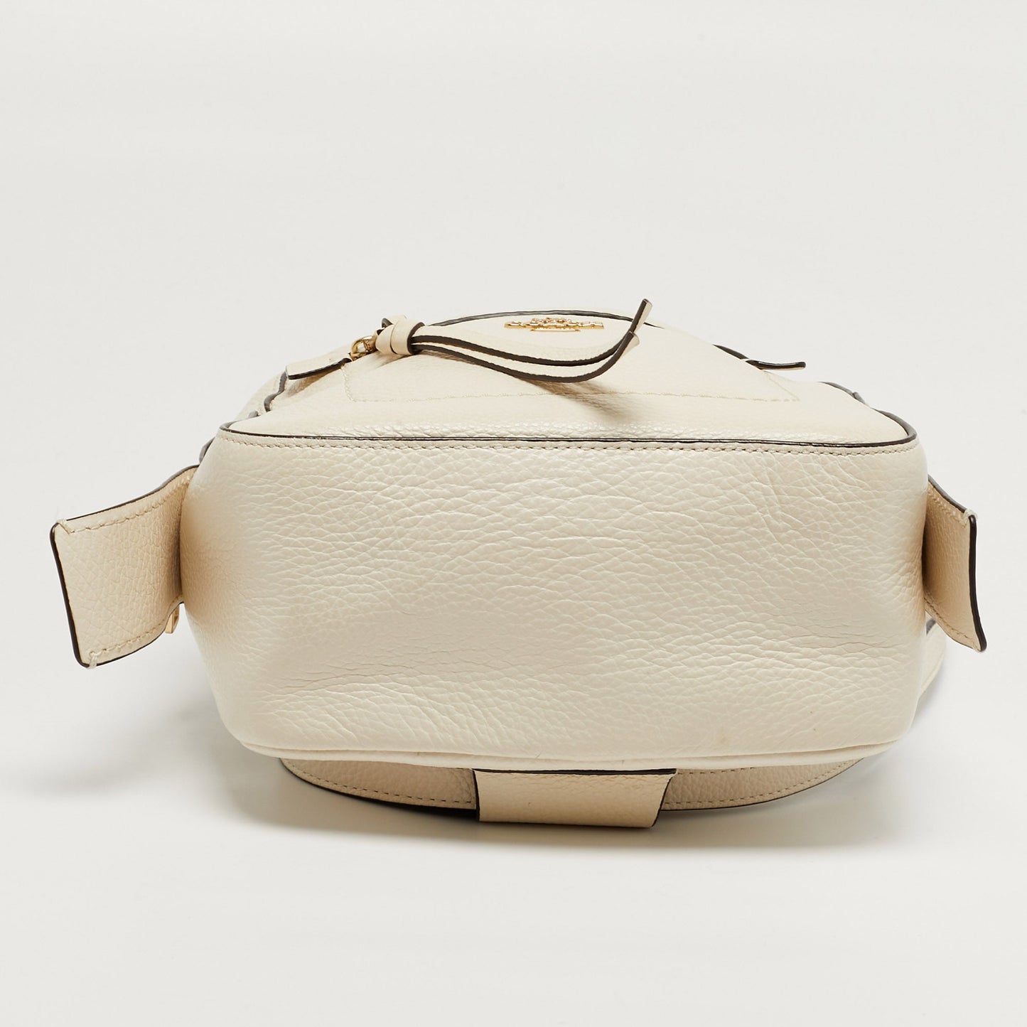 StrapStory - Backpack 1407