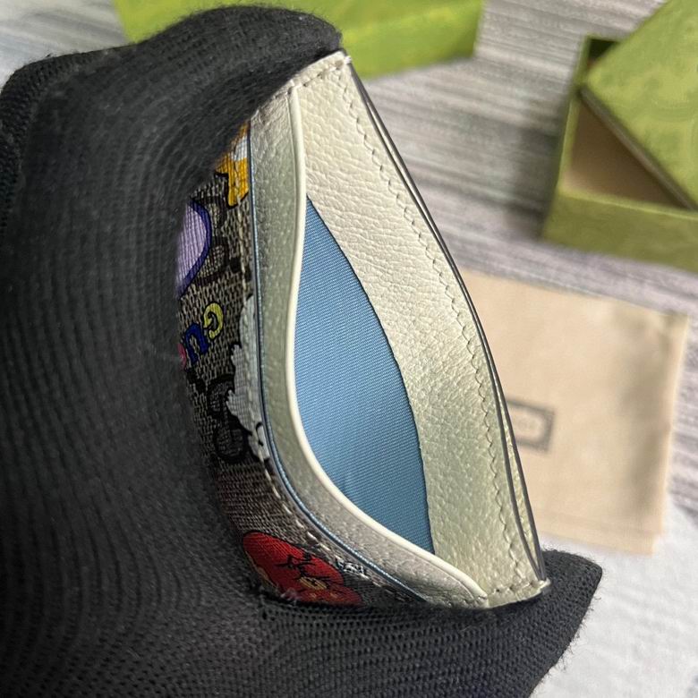 GGCC-Bags - Strap Story - 402