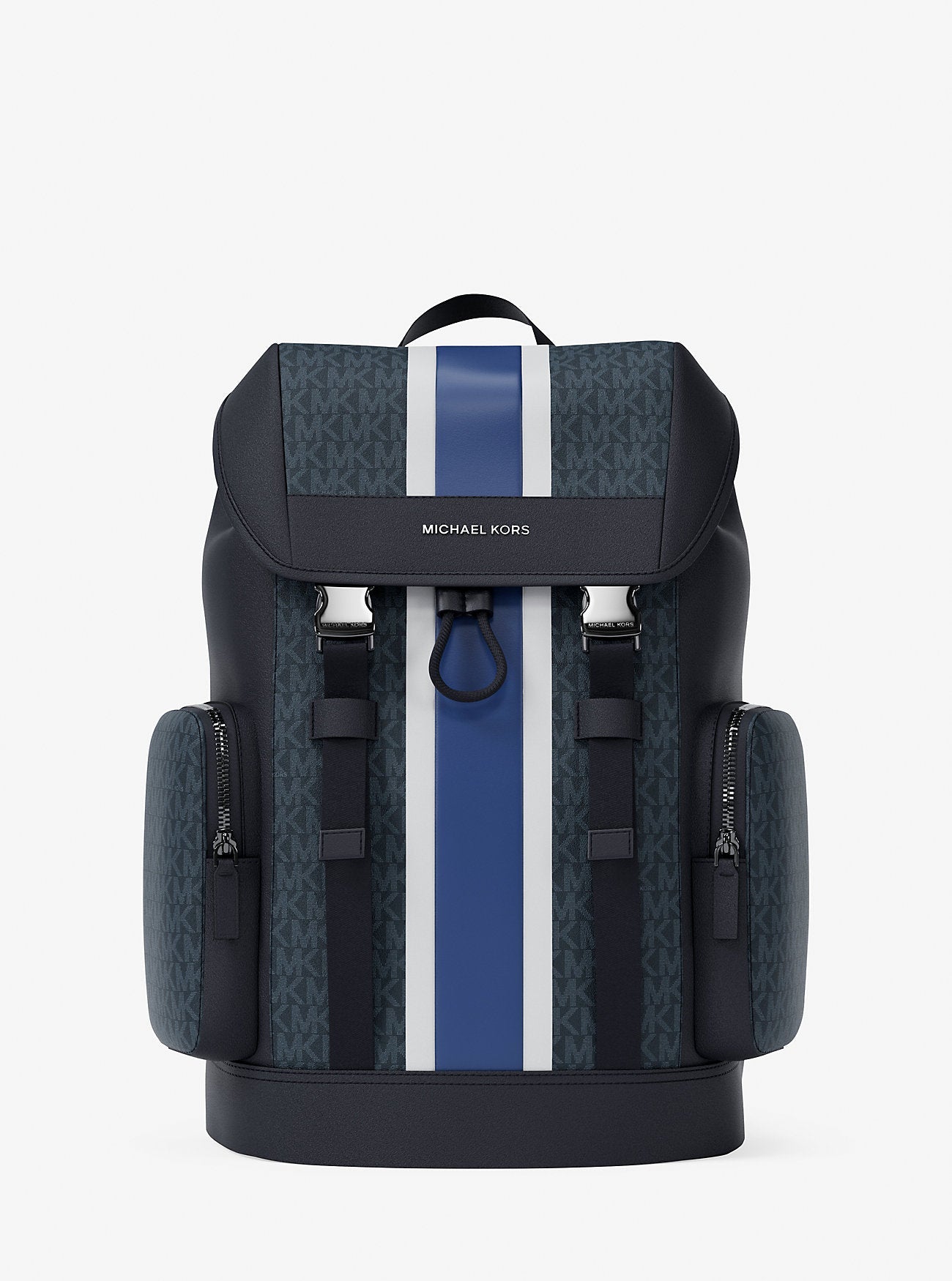 StrapStory - Backpack 439