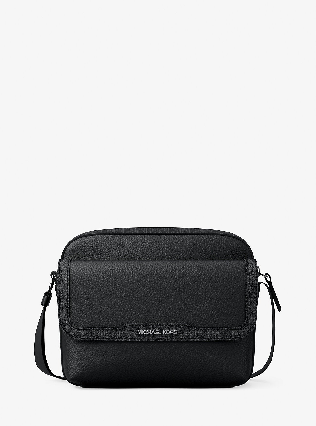 StrapStory - Messenger Bag 090
