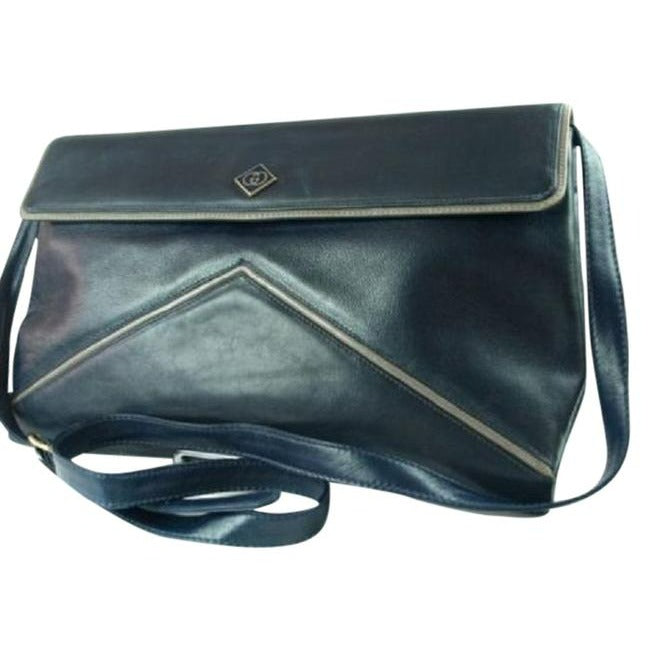 STRAPSTORY - GGC1 BAG - 1705