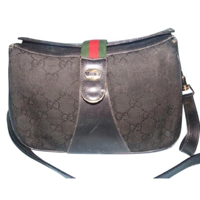 STRAPSTORY - GGC4 BAG - 3794