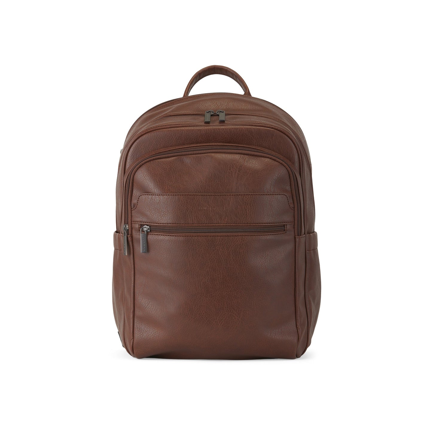 StrapStory - Backpack 356
