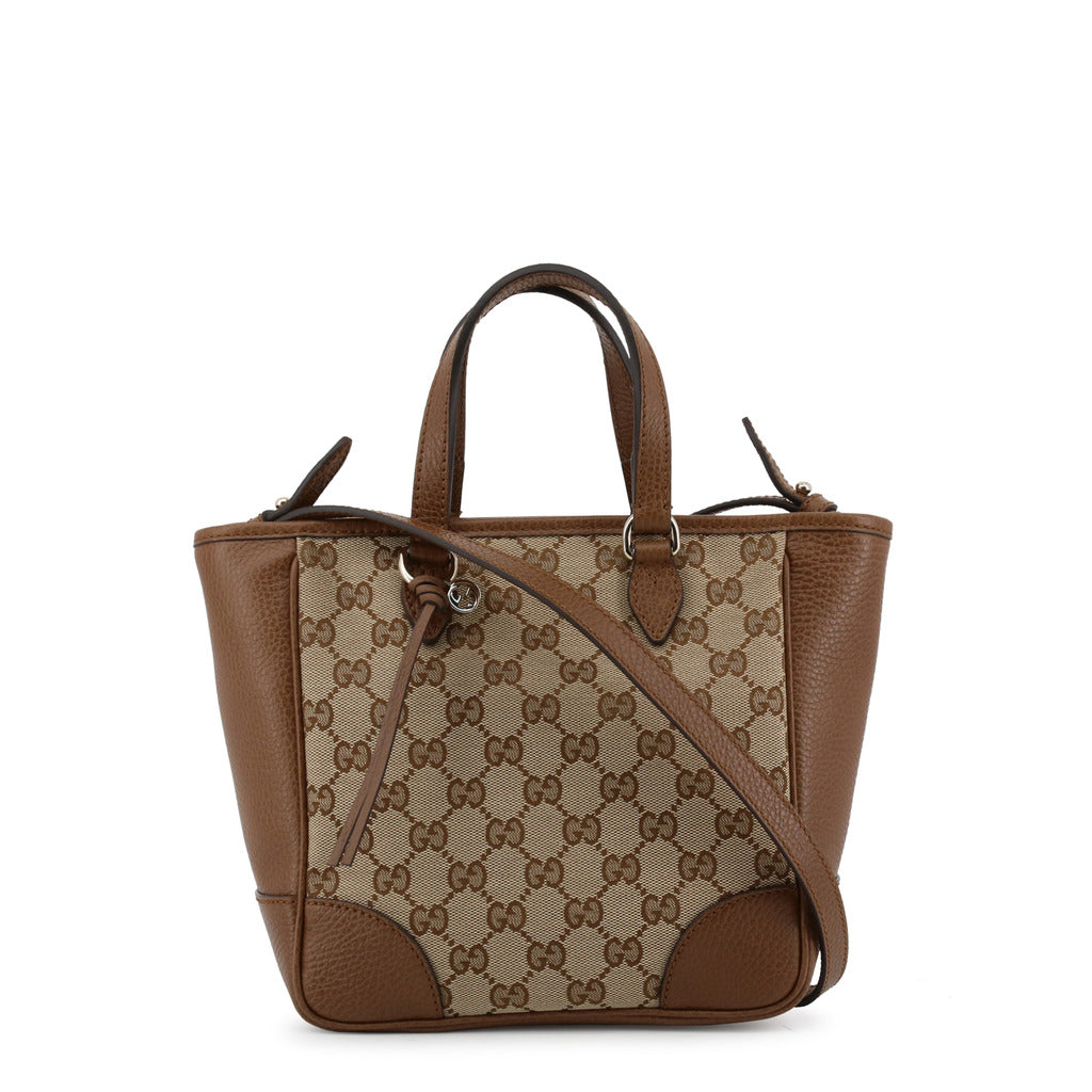 STRAPSTORY - GGC1 BAG - 1471