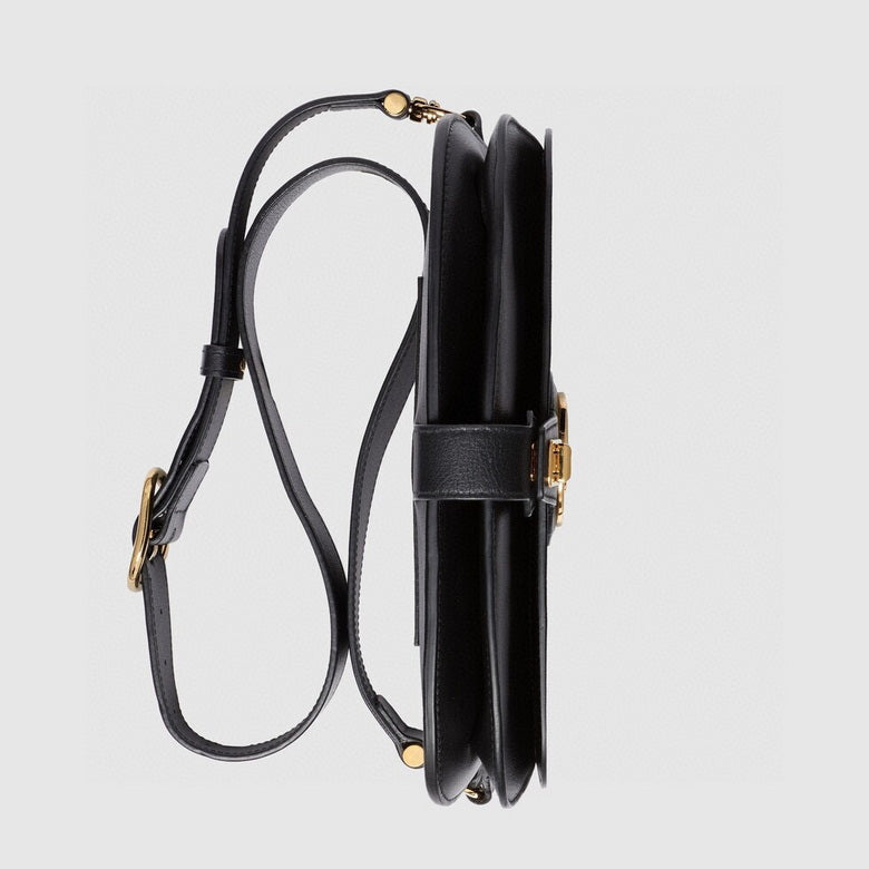 GGCC-Bags - Strap Story - 782