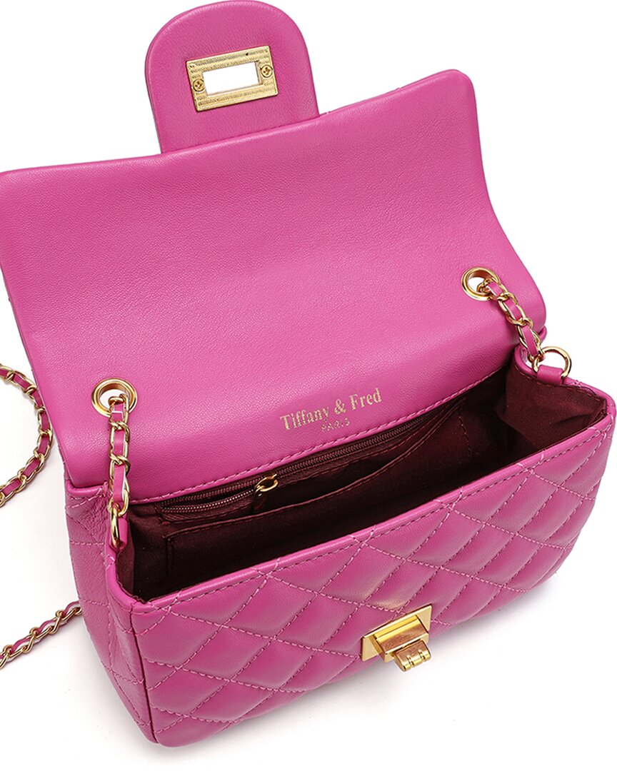 StrapStory - Crossbody 3901