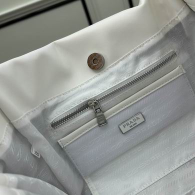 PRD-Bags - SheCary - 152