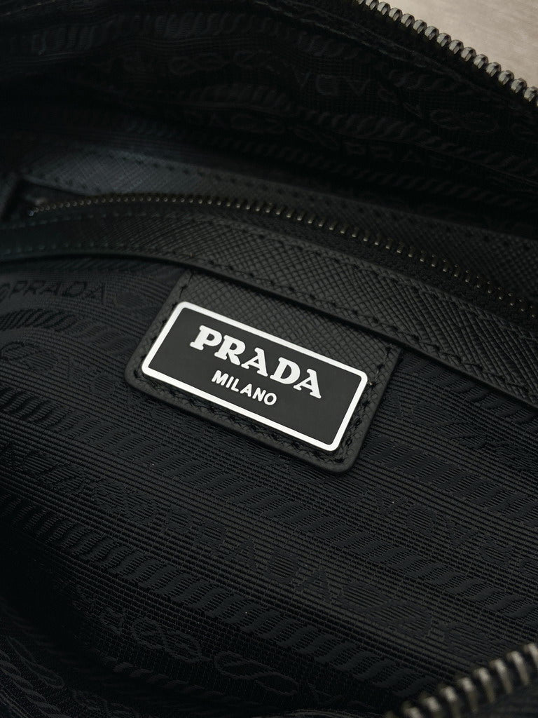 PRD-Bags - Strap Story - 1760
