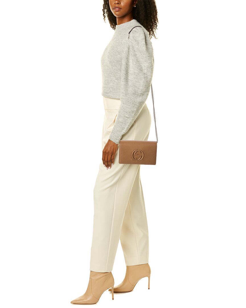 StrapStory - Crossbody 2509