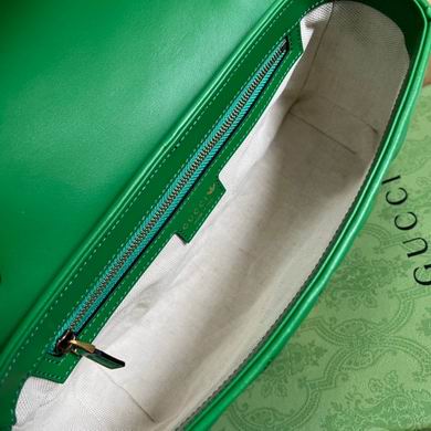 GGCC-Bags - Strap Story - 301
