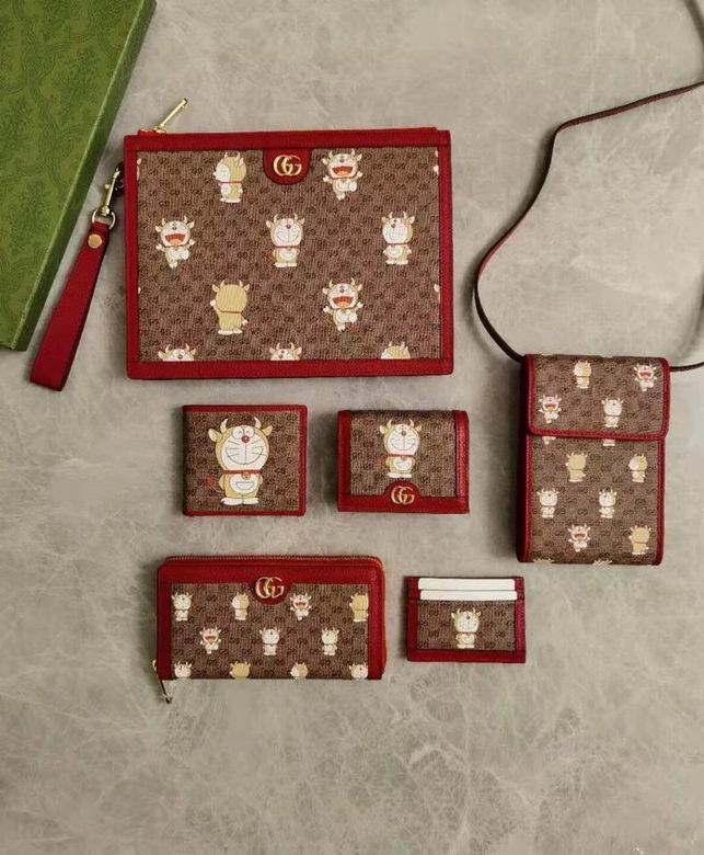 GGCC-Bags - Strap Story - 181