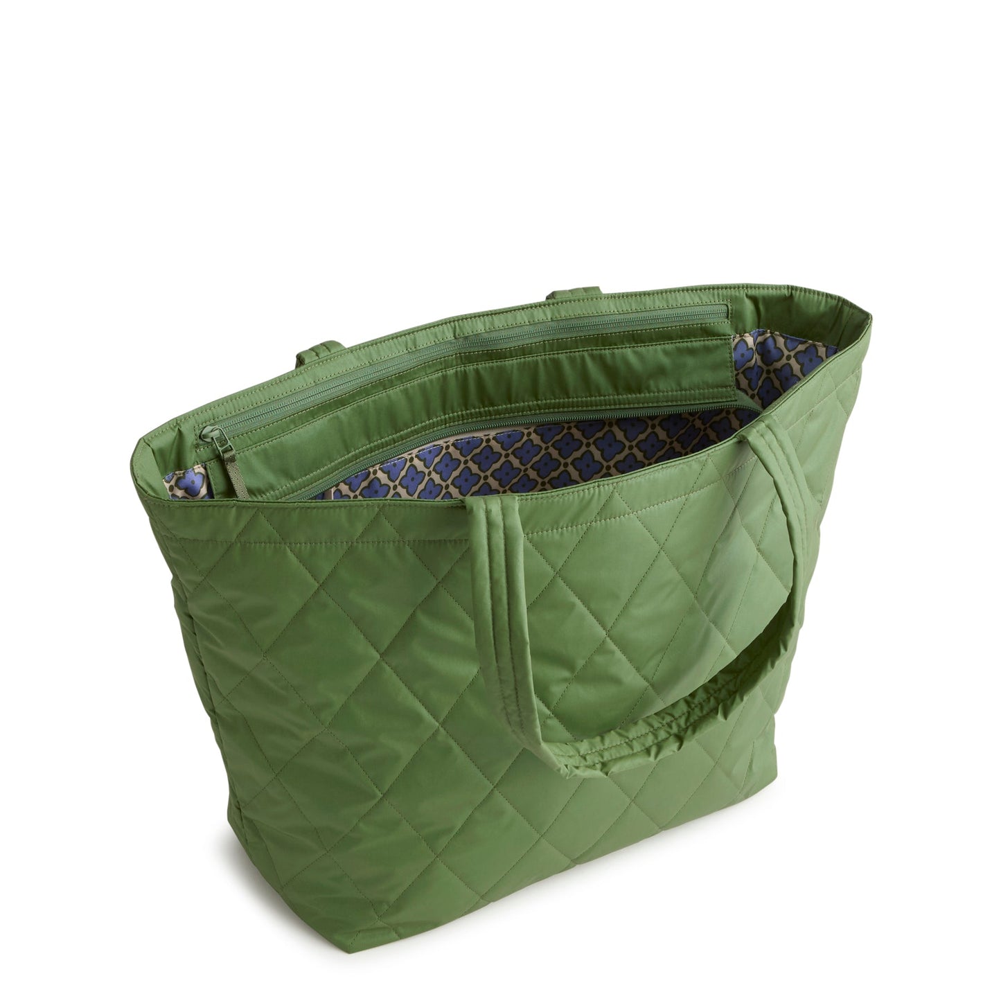 StrapStory - Tote Bag 1098