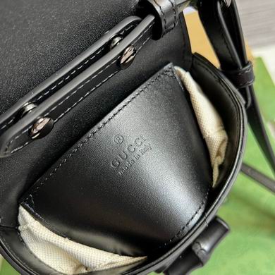 GGCC-Bags - Strap Story - 1062